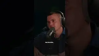 Почему Александр Романов переехал в Дубай?