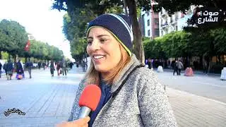 أنا يتيمة ❤️‍🩹و عمري في حياتي ما ننسى اللي عملتو #حماتي معايا 🥲🥲 و كل ما نتفكر معاملتها نبكي 🥲🥲