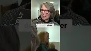 Stopp Gendern: Sprachregime oder Weltanschauung? #shorts