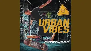 Urban Funk