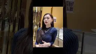 Thae Su Nyein 👑  4K #myanmar #thaesunyein #MissMyanmar #သဲစုညိမ်း #ThaeSuNyein