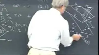 Lec 25 | MIT 6.451 Principles of Digital Communication II