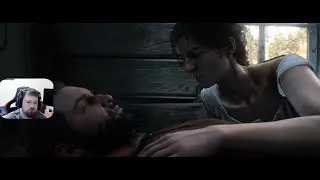 Red Dead Redemption 2: Episode 132 - Simple Pleasures