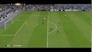 FIFA 16_20160702234229