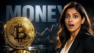 The Biggest Scam In Human History: MONEY 💸 | Real Prime Wealth #shorts 