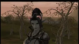 Phantom Summoner lvl 45 - Garden of Eva.   /Lineage 2 Reborn. Signature. Teon C5.