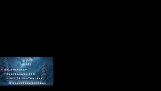 XMAS EVENTİ UZUN ARADAN SONRAA l Cabal Online - PlayGalaxy Server l WI MLV25 - REB9