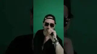 Valentino  Perrucci - Touch Too Much (ACDC cover)