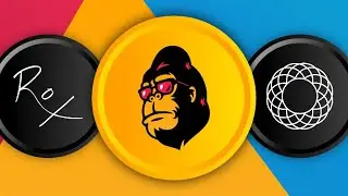 YOU MUST WATCH THIS BEFORE BUYING FEG !!! MASSIVE PUMP IMMINENT