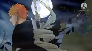 J Nightcore - Jesus Walks