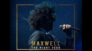 Maxwell