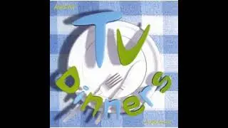 Rik Carter - This Season''s Black