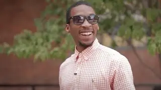 Raleigh Video Production Reel - Blueforest Studios