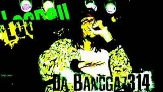 Da Banggaz- Aint no bitch in remixx