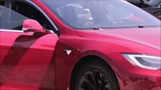 TESLA / Auto Advantage USA1424 Viscaya Pkwy, Cape Coral, FL 33990 🌞 🌴 🚗 🚘 🏎 💸 ✅