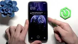 10 жестов и сочетаний клавиш, которые ускоряют работу Xiaomi 15T/15T Pro