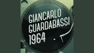 Se Ti Senti Sola