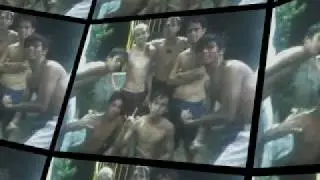 piling pili all star