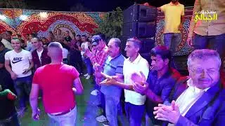 دحية الموسم الفنان حافظ موسى سهرة العريس وسيم العيساوي   بيتا T Aljabaly2019
