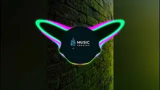 Nextro~Asaya_Arabic_Bgm_Ringtone____Download Free#musicbgm #viral #viralringtone #english
