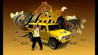 MTV LIGHTSWITCH Hype - 2006