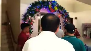 Mayor Isko Moreno LIVE Latest Update January 6, 2020