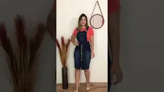 E que tal um look Anagrom? Compre atrav&eacute;s do nosso site www.anagrom.com.br