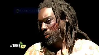 Onyi anatafutiwa magoti ya nyoka...Ep 48 Pt 2