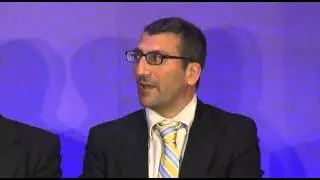 Teatment options in high-risk disease and frail patients