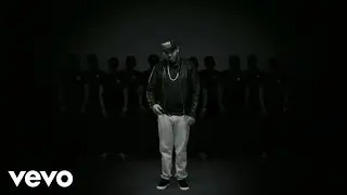 Sjaak - Hasselhoff ft. Wantigga, Dennis Brugman