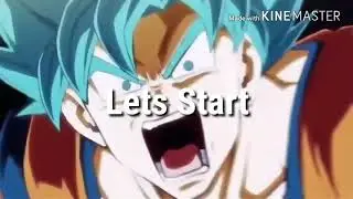 Dbs episode 123 Leaked images