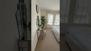 #pakistan #home #minivlog #cleaning #cleaningmotivation #clean #happyplace #husbandwife #deepclean