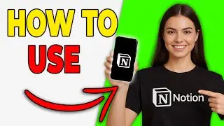 Как использовать условные операторы в формулах Notion (практические примеры)