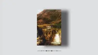 [15][FREE] Trap Loop Kit & Sample Pack 