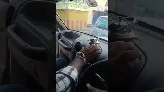 Solar Helicopter Perfume Car Dashboard car Accessories | kanchi car decors