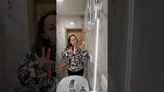 Представляем вашему вниманию варианты размещения в Закопане в снежную погоду ❄️ #польша #путешест...