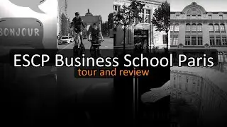 Hotels near ESCP Business School Paris - Best Business Hotels in Paris, France