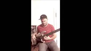 Sebastian Braun: P-Classic 