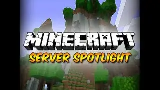 Minecraft 1.8 Server Review: WegNation ( DisguiseCraft, jobs, Need Staff, Economy, )