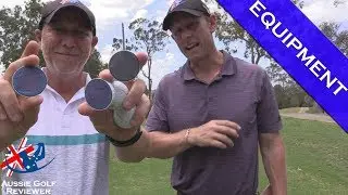 2019 TITLEIST PRO V1 & TITLEIST PRO V1x GOLF BALLS