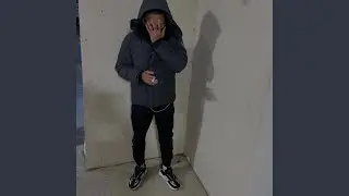 High Es (feat. Lififty)