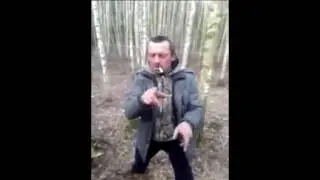 Pipon dance