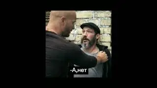 Ааа, мама - А,нет Максимов 