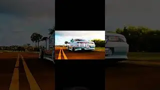 Suzy #funny #edit #memes #music #automobile #jokes #viral #helpmemakethismakesense #roblox