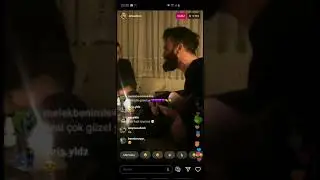 Onur KOÇ - Ayrılmasaydık evlenirmiydik