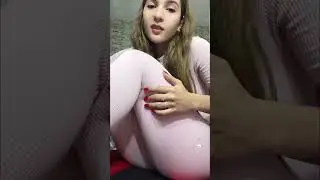 LOVELY Girl Periscope LIVE BIGO  | Periscope live New BIGO #lachira #periscope #indigo #bigo #Mindmi