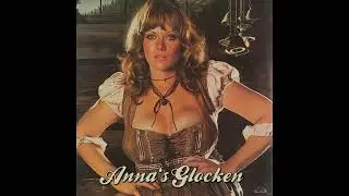Anna's Glocken (feat. Sibille Knödel)