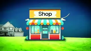 Easiest Way To Make Money Online | Packaging Design