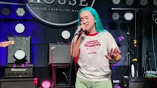 @drivemetojuliet saving glass heart