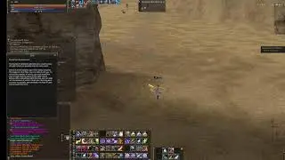 L2 REBORN new server X1 exp and farm